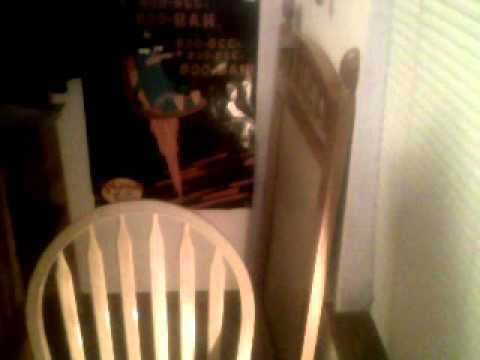 XxHayleeWalexX's webcam video June 21, 2011 08:21 PM