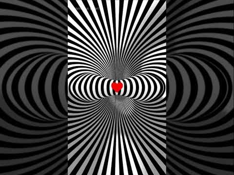 Daj znać czy działa na Ciebie ta hipnoza 😉