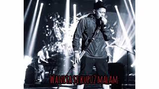 Download lagu Story WA Noah band – Kupu kupu malam mp3 Download lagu Story WA Noah band – Kupu kupu malam mp3