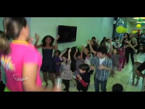 Anivers�rio de Jo�o Medeiros Moreira