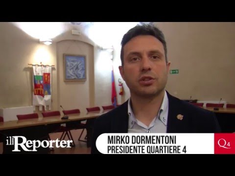 Dai Lupi di Toscana ai lavori sulle strade. Come cambia il Q4