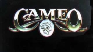 Cameo Two Of Us "1978" Funk Hip Hop Tupac