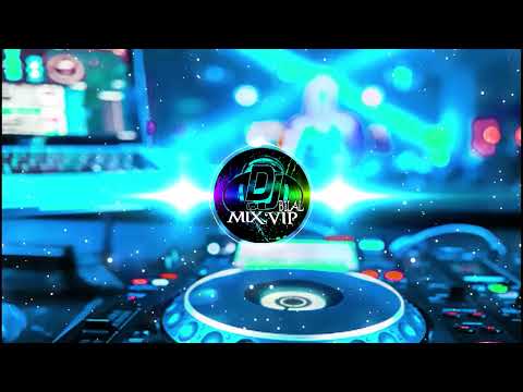 Djalil Palermo 2k23 - Djaya Djaya Remix By Dj Bilal MixVIP