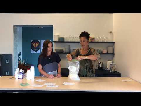 download lagu mp3 mp4 How To Make Ice Cream Nz, download mp3 How To Make Ice Cream Nz free download, download mp3 How To Make Ice Cream Nz