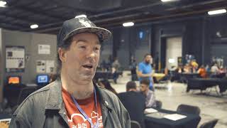 80S NOSTALGIA website - THE INTERVIEW