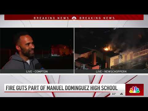 NBC4 LA 02202023 1059PM