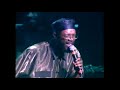Beres Hammond - Live New York - What One Dance Can Do - reggae Beres Hammond - Live New York - What One Dance Can Do