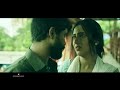 Poran | পরাণ | New Movie | Bidya Sinha Mim | Sariful Razz | Yash Rohan | Bangla Movie 2022