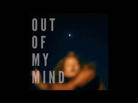 OUT OF MY MIND(Resident Evil) Reuben and The Dark x Fredrick Thae