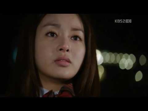 Dream High 2 - I know you'll be a superstar [FanMV]