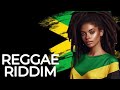 Reggae Riddim Video Mix 2024 | Chris Martin,T.o.k,Jah cure,Alaine,Konshens,vybz kartel,by dj carlos
