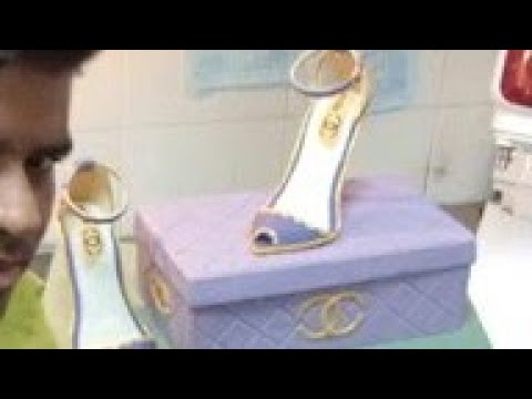 cake chef Hamid pakistan in Oman work 🎂😍😍