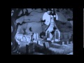 Dead Man's Bones - Dead Man's Bones