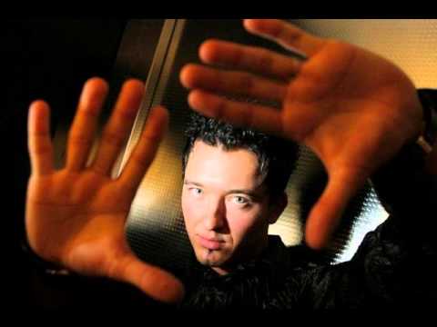 Sławek Lisowski - Na Na Na