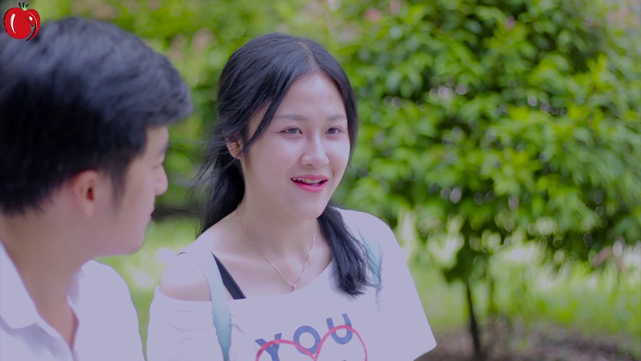 Món Quà Ý Nghĩa 20/10 Dành Cho Fan Kpop Hàn Quốc