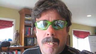 How NOT to Ask a Question