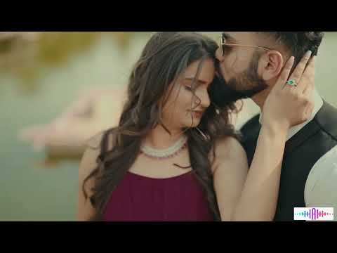 Hadawatha illa | Cover version | Nihal warnakulasuriya