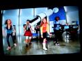 Alison Stoner - Dancing In The Moonlight (from ...