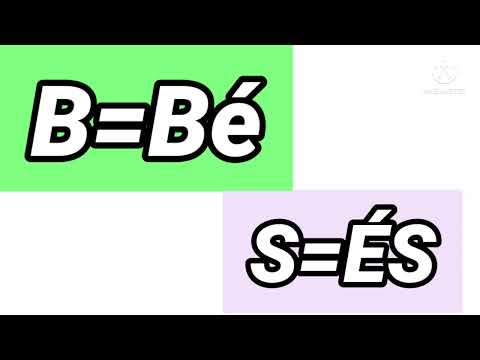 درسنا الحادي عشر les consonnes doubles الحروف المضاعفة  Français facile avec nisrine