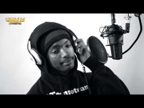 Kantel Iets - 29 - Pablo