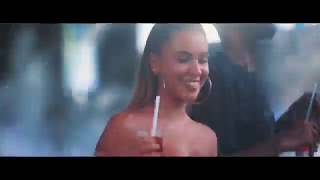 URBN  Every Saturday at WHITE Dubai