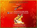 Sitar Ramprapanna Bhattacharya Puriya Shivaranjani Baithak Hyderabad Facebook Live 6 Jun 2020