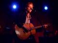 Teddy Thompson- Sorry to see me go