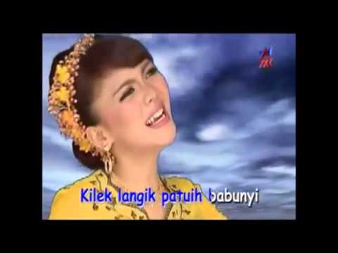 Download Lagu Lagu Minang Kasiah Tak Sampai Mp3 Gratis