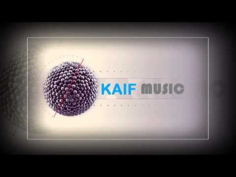 Andy D, Sacha DMB - In The Club (Original Mix) [Safari Music]