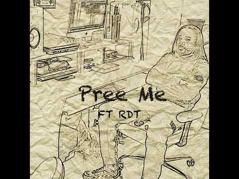 Remell Israel - Pree Me Ft RDT
