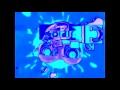 Preview 2 Effects Sponsored By Spin Master Klasky Csupo MTM Nick Productions Effects Update