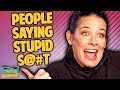EVANGELINE LILLY MAKES STUPID COMMENTS AND SOPHIE TURNER RESPONDS Double Toasted