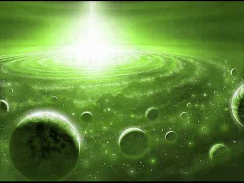 gms vs perplex - psychedelic lover  - psychedelic  dna rmx