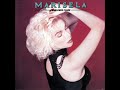 MARISELA HABLEMOS CLARO CD COMPLETO