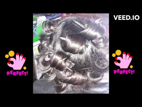 Talent & Entrepreneurship Development in Honduras