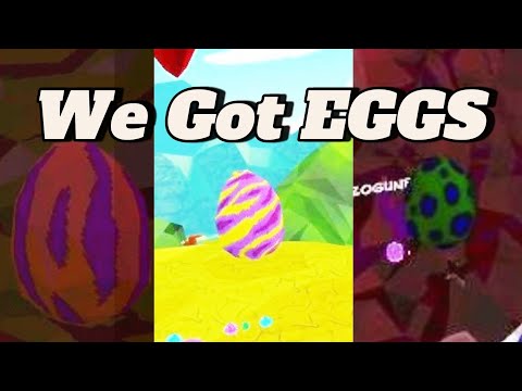Killing Every Boss In UGVR