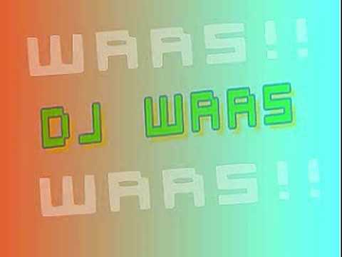 Michael Mind - Don't Walk Away