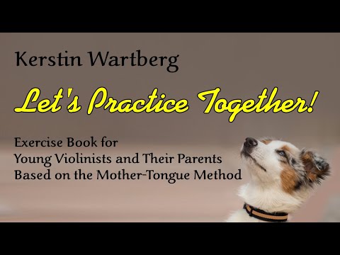 Music & Movement: Lightly Row – May Song