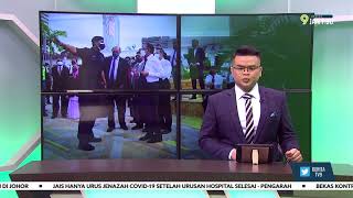 Download lagu Enggan Terima Mesyuarat Khas Parlimen Ditangguhkan mp3 Download lagu Enggan Terima Mesyuarat Khas Parlimen Ditangguhkan mp3