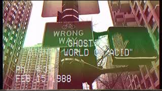 BODEGA BAMZ -(Disney World On Acid)Official Video