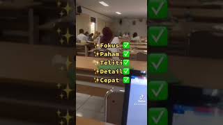 Download lagu Notulensi di rapat ngapain aja sih?| Cara buat Notulen! #notulen #pnsindonesia #bhayangkari mp3 Download lagu Notulensi di rapat ngapain aja sih?| Cara buat Notulen! #notulen #pnsindonesia #bhayangkari mp3