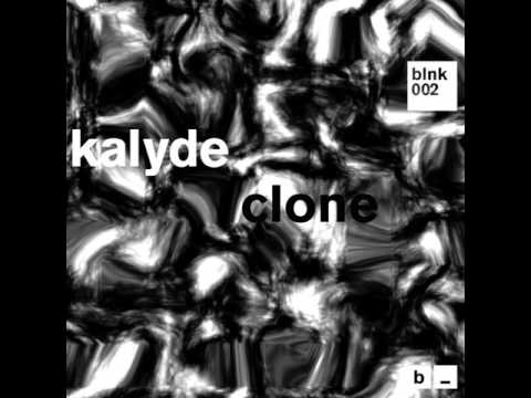 Kalyde -  Clone