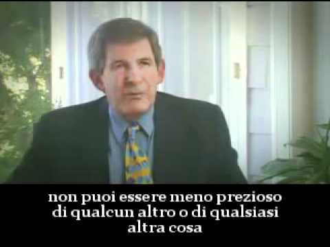 Indigo Evolution-Evoluzione Indaco-ita 7-7