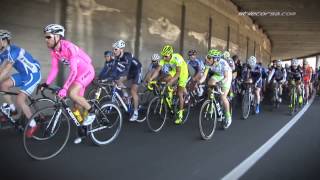 Granfondo Alassio - Highlights