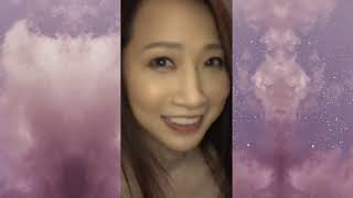 眼鏡の似合う巨乳人妻は結婚式場で元カレに口説かれて二次会をこっそり一緒に抜け出した…