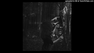 Matthew Dekay - Patience Please (Original_Mix 121 bpm)