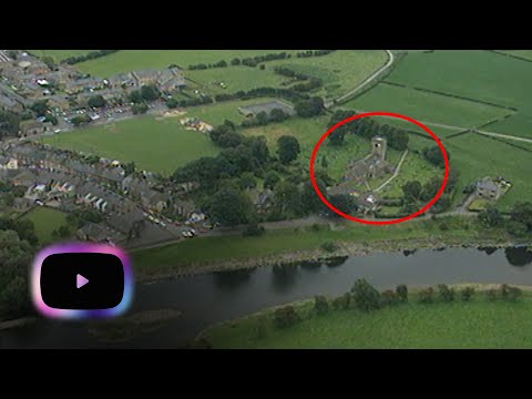 Time Team | Series 1 Episode 2