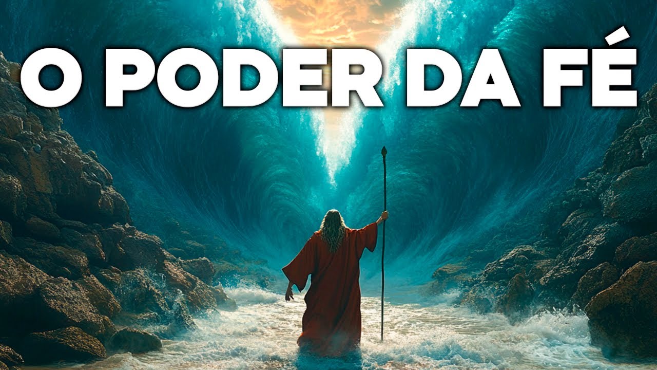 Deus É Maior Que Seus Problemas - Coloque Tudo Nas Mãos De Deus!