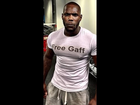 REACTION TO MICHAEL MODERN ( FRAUD BAE’S) SEXUAL ASSAULT CLAIM | JEDIONLINE