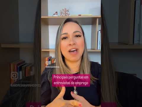 TOP Job Interview Questions | Interview Checklist